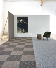 Flow Flow 522 фото 2 | FLOORDEALER